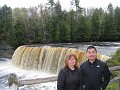 Mackinaw Island Area May 2008 1198